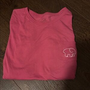 Ivory Ella Hope 🎀🎗️Shirt